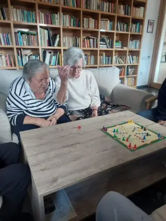 WhatsApp Image 2026-03-17 at 17.26.12 (3)