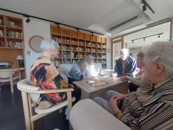 WhatsApp Image 2026-03-17 at 17.26.12