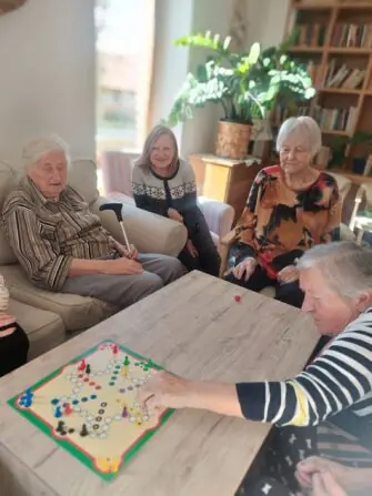 WhatsApp Image 2026-03-17 at 17.26.13 (2)