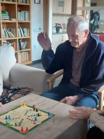 WhatsApp Image 2026-03-17 at 17.26.13