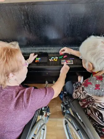 WhatsApp Image 2026-03-17 at 17.58.28 (1)