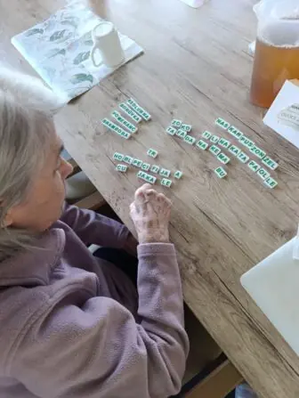 WhatsApp Image 2026-03-17 at 17.58.29