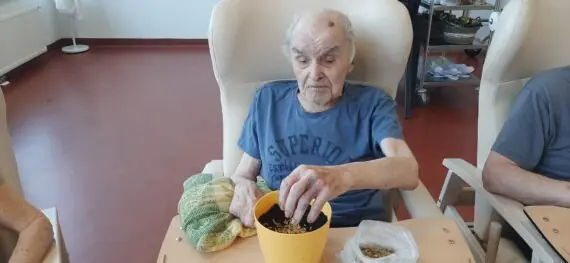 WhatsApp Image 2026-03-18 at 11.15.09 (1)