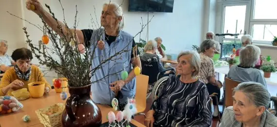 WhatsApp Image 2026-03-18 at 11.15.09 (2)