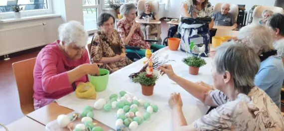 WhatsApp Image 2026-03-18 at 11.15.10 (3)