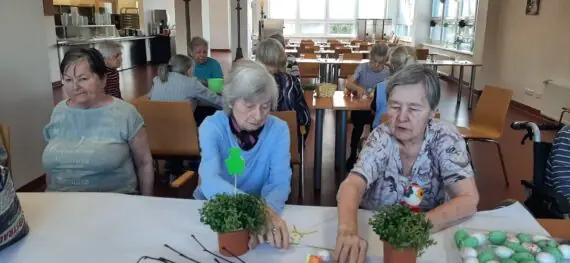 WhatsApp Image 2026-03-18 at 11.15.11 (1)