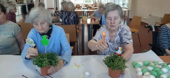 WhatsApp Image 2026-03-18 at 11.15.11