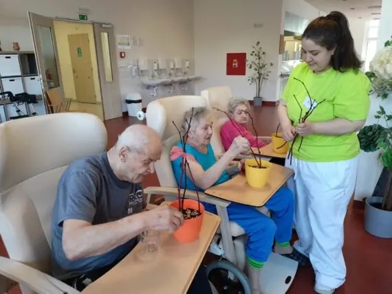 WhatsApp Image 2026-03-18 at 12.45.21