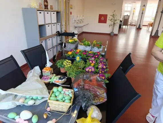 WhatsApp Image 2026-03-18 at 13.55.17 (1)