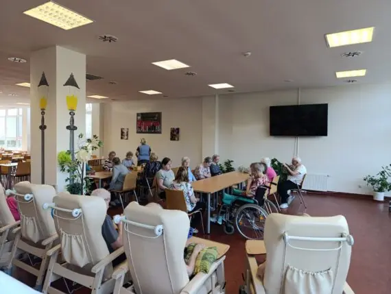 WhatsApp Image 2026-03-18 at 13.55.17