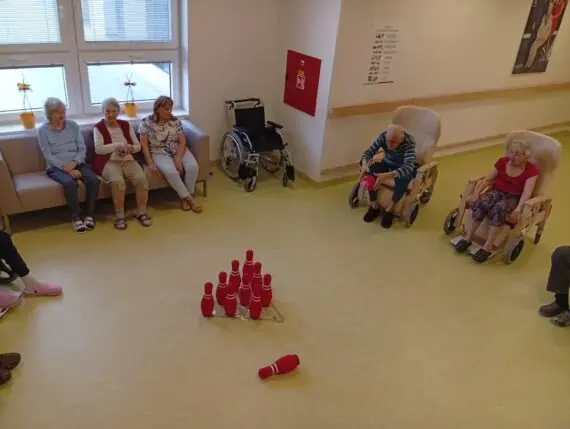 WhatsApp Image 2026-03-19 at 09.24.09 (1)