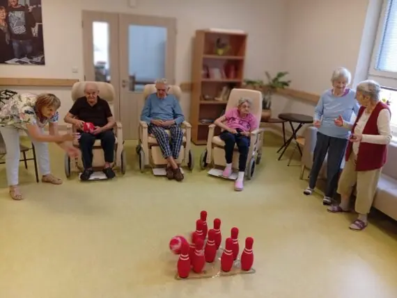 WhatsApp Image 2026-03-19 at 09.24.09