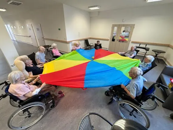 WhatsApp Image 2026-03-19 at 10.33.40 (1)