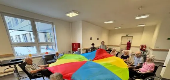 WhatsApp Image 2026-03-19 at 10.33.40