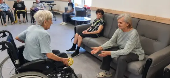 WhatsApp Image 2026-03-19 at 10.34.13 (1)