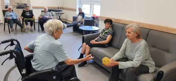 WhatsApp Image 2026-03-19 at 10.34.13