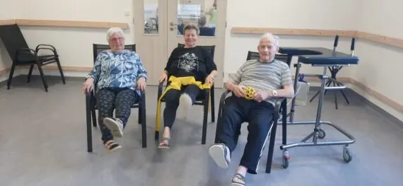 WhatsApp Image 2026-03-19 at 10.34.14