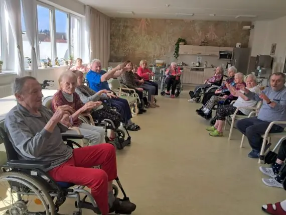 WhatsApp Image 2026-03-19 at 10.50.52 (2)