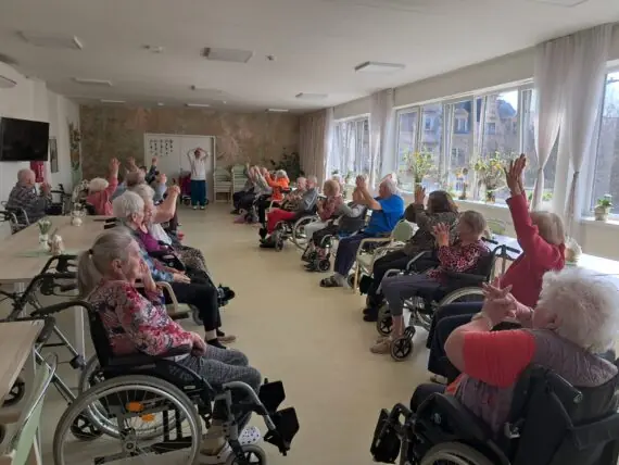 WhatsApp Image 2026-03-19 at 10.50.52