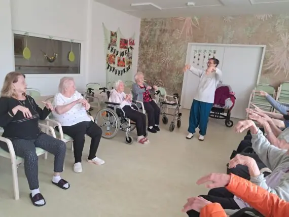 WhatsApp Image 2026-03-19 at 10.50.54