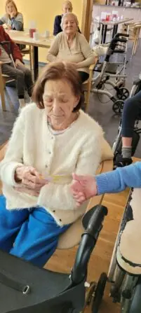 WhatsApp Image 2026-03-19 at 13.29.43