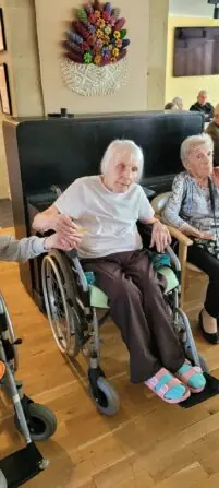 WhatsApp Image 2026-03-19 at 13.29.44 (2)