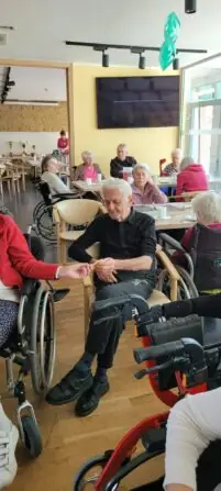 WhatsApp Image 2026-03-19 at 13.29.47