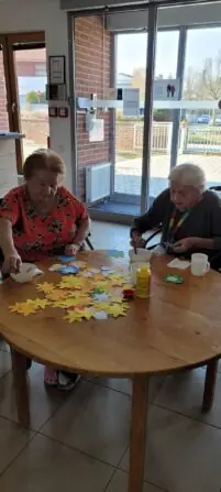 WhatsApp Image 2026-03-19 at 13.29.48 (1)