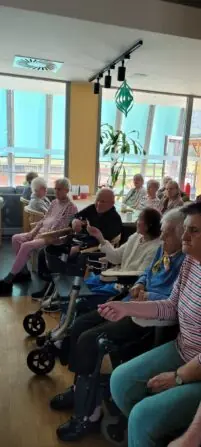 WhatsApp Image 2026-03-19 at 13.29.48 (2)