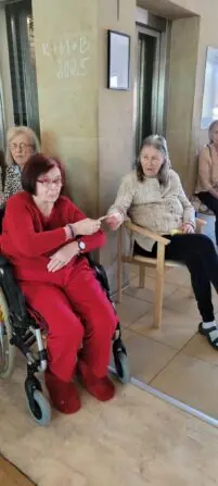 WhatsApp Image 2026-03-19 at 13.29.48 (4)