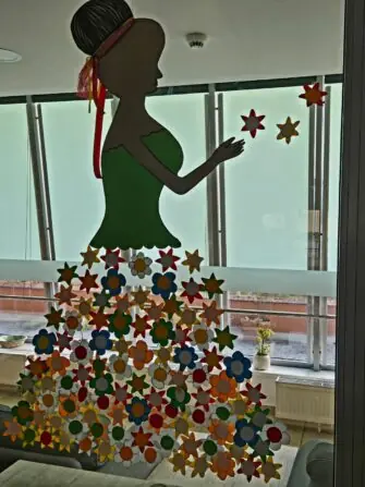 WhatsApp Image 2026-03-20 at 08.34.00