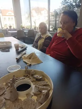 WhatsApp Image 2026-03-20 at 13.10.38 (1)