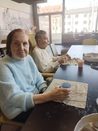 WhatsApp Image 2026-03-20 at 13.10.38