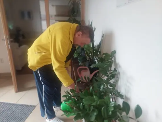 WhatsApp Image 2026-03-20 at 15.28.17 (4)