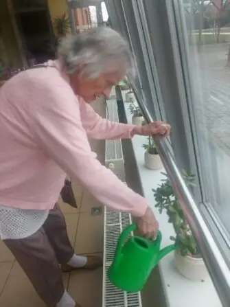 WhatsApp Image 2026-03-20 at 15.28.18 (2)