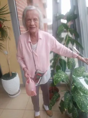 WhatsApp Image 2026-03-20 at 15.28.18