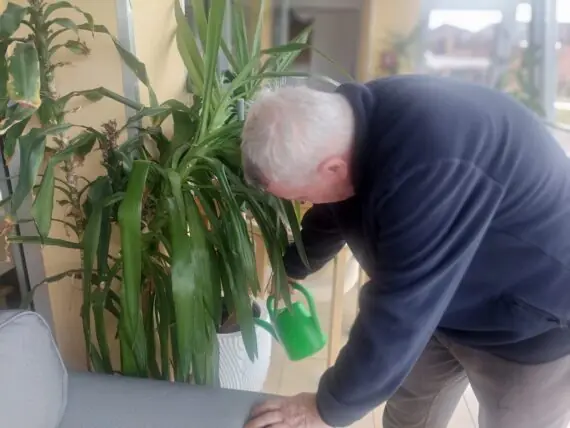 WhatsApp Image 2026-03-20 at 15.28.19 (1)