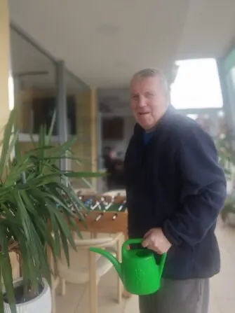 WhatsApp Image 2026-03-20 at 15.28.19 (2)