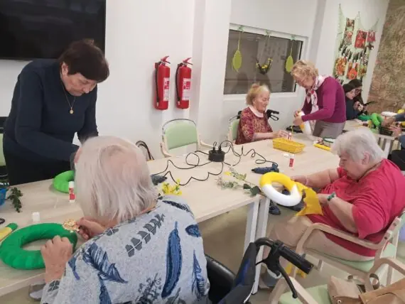 WhatsApp Image 2026-03-21 at 17.14.45