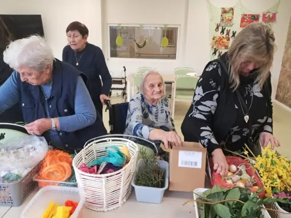 WhatsApp Image 2026-03-21 at 17.14.47