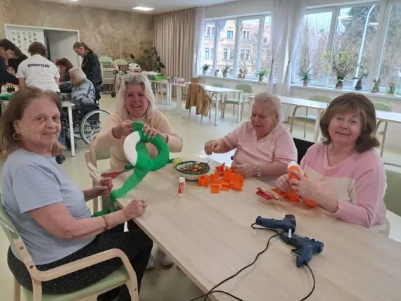 WhatsApp Image 2026-03-21 at 17.14.49