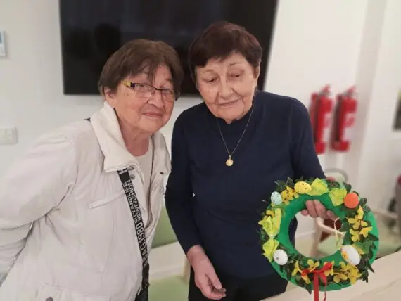 WhatsApp Image 2026-03-21 at 17.14.55