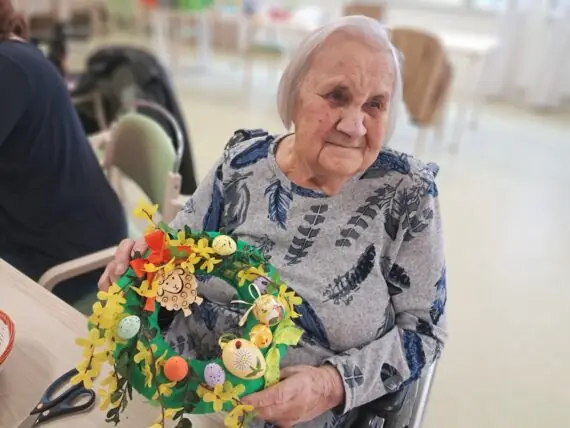 WhatsApp Image 2026-03-21 at 17.14.56