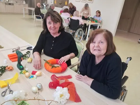 WhatsApp Image 2026-03-21 at 17.14.57