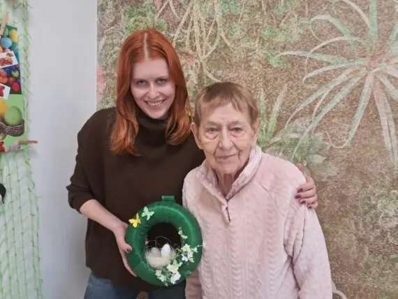 WhatsApp Image 2026-03-21 at 17.15.02