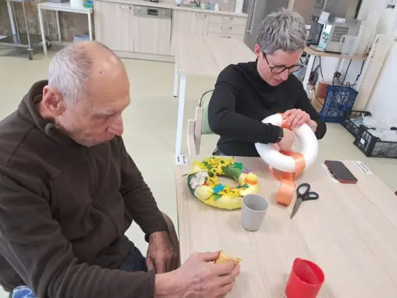 WhatsApp Image 2026-03-21 at 17.15.03 (1)