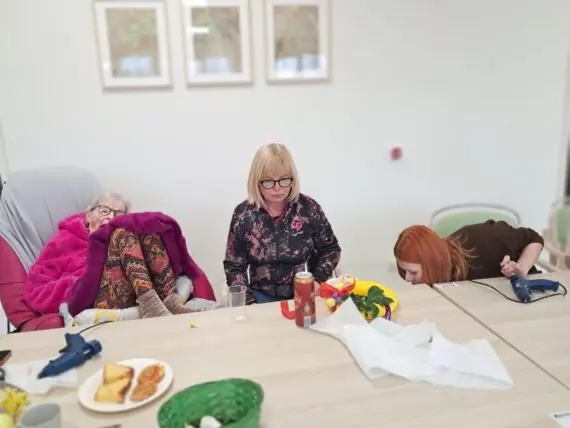 WhatsApp Image 2026-03-21 at 18.01.21