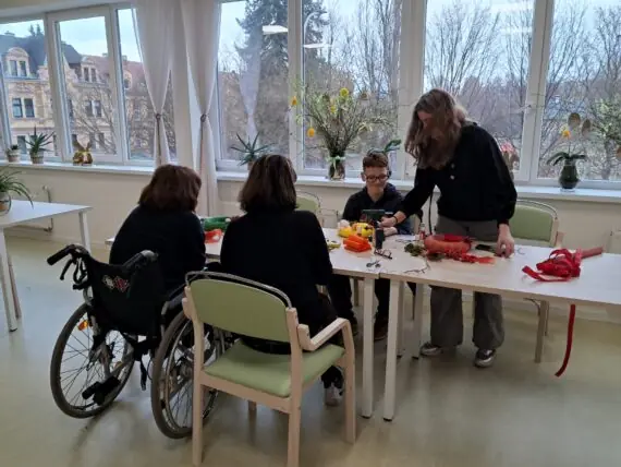 WhatsApp Image 2026-03-21 at 18.01.22