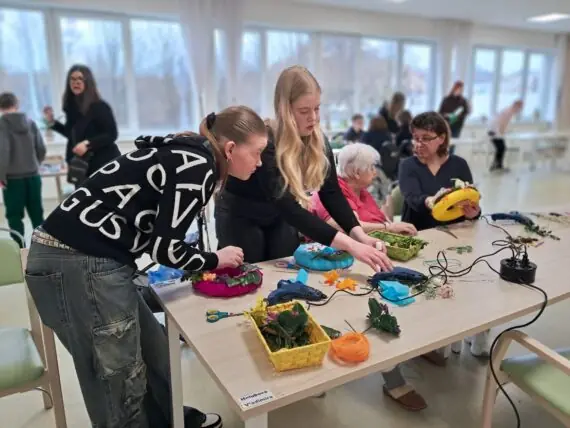 WhatsApp Image 2026-03-21 at 18.01.23