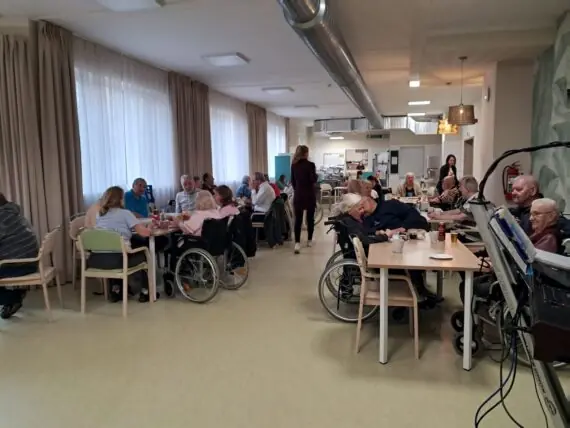 WhatsApp Image 2026-03-21 at 18.01.30 (2)